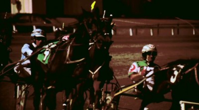 Monticello-1-400x222-1