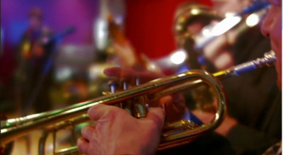 monticello-3-400x219-1